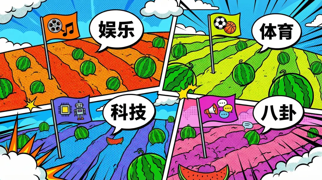 BBIN亚洲网站 娱乐瓜田分类