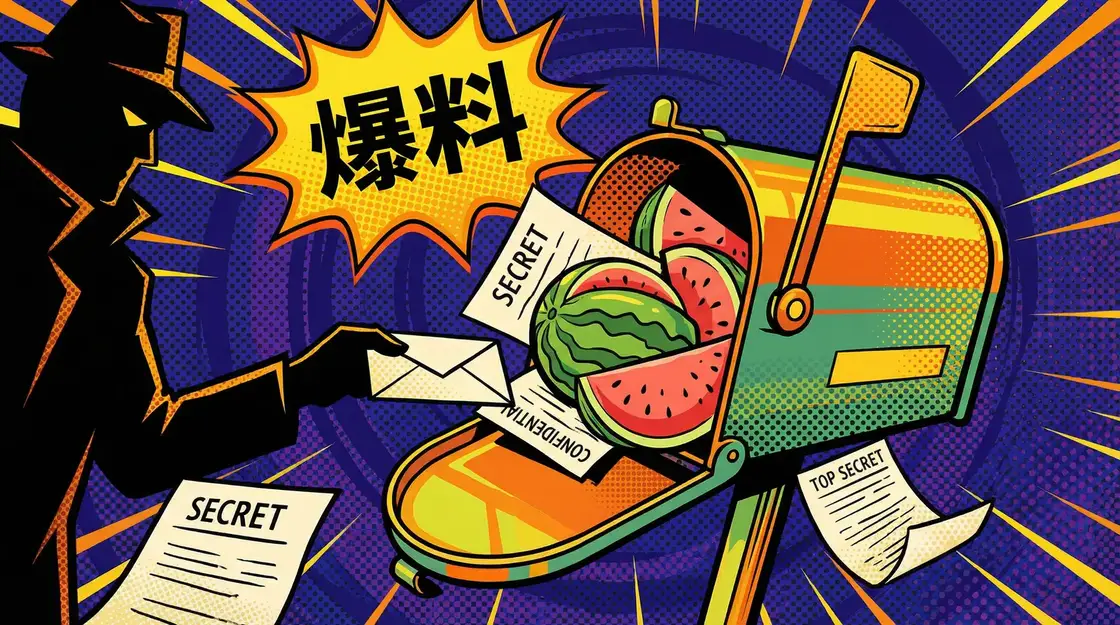 BBIN亚洲网站 匿名爆料通道漫画插图
